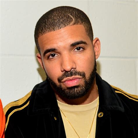 drake photos